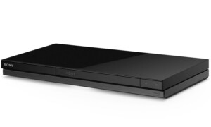 パナソニック ブルーレイレコーダー おうちクラウドディーガ 1TB DMR