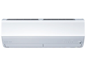 三菱電機 ルームエアコン 8畳用 霧ヶ峰 MSZ-GV2523-W（2023年製