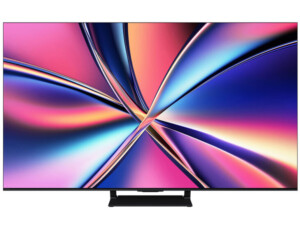 ハイセンス 4K液晶テレビ 50A6G 50インチ ｜出張買取MAX