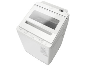 シャープ 全自動洗濯機 7.0kg ES-T714 ｜出張買取MAX