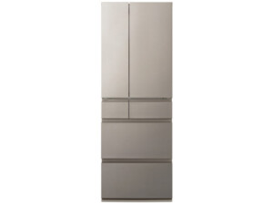 パナソニック 2ドア冷蔵庫 NR-B14BW-W ｜出張買取MAX