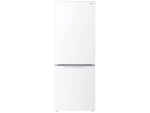 パナソニック 2ドア冷蔵庫 NR-B17BW-W ｜出張買取MAX