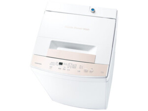 7.0kg全自動洗濯機 AW-7D8 ｜出張買取MAX