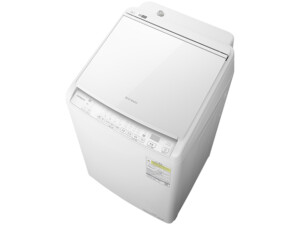 東芝 ドラム式洗濯乾燥機 ザブーン 11㎏ TW-117X6L(W) ｜出張買取MAX