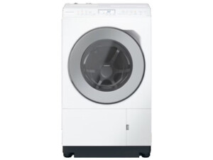 アクア 全自動洗濯機 7kg AQW-V7M ｜出張買取MAX