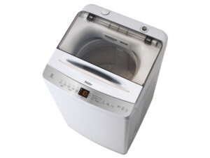 パナソニック 電気衣類乾燥機 6㎏ NH-D603 ｜出張買取MAX
