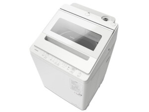 パナソニック ななめドラム 洗濯乾燥機 11kg NA-VX8700R ｜出張買取MAX