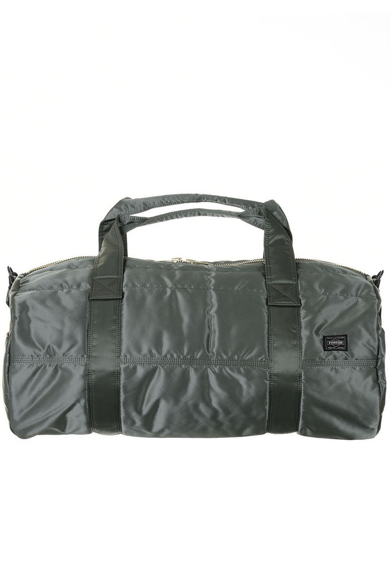 Porter - Yoshida & Co. 622-76989-30 Tanker 2Way Duffle Bag Medium