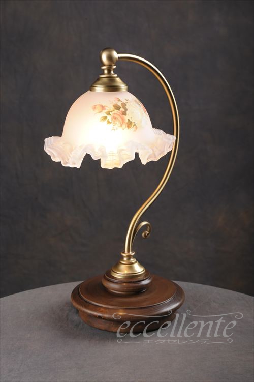 イタリア製ランプ・シャンデリア | イタリア家具、ヨーロッパ輸入家具