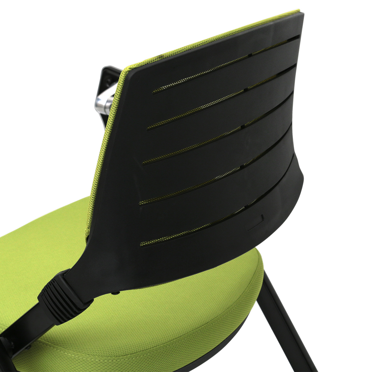 平行スタッキングチェアNM 幅565 奥行560 高さ835 NM-8108 通販