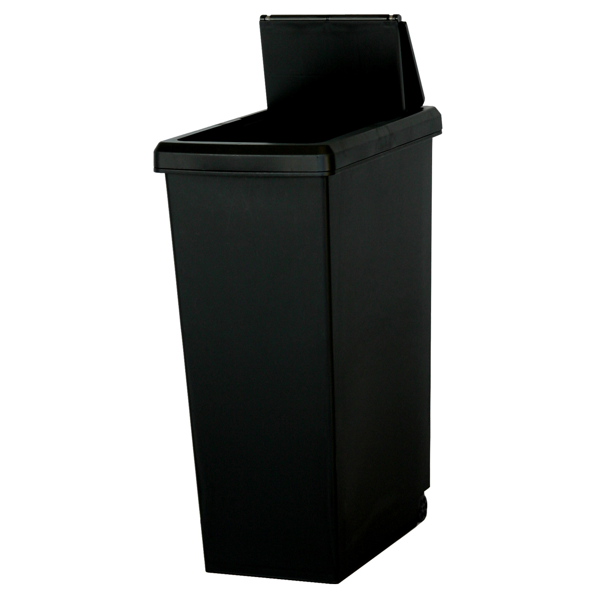 スライドペール30L 幅240 奥行370 高さ530 HW-SDBL30 通販 - オフィス