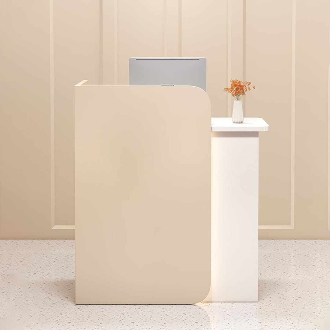 1_9_1-567876_1080x.jpg?v=