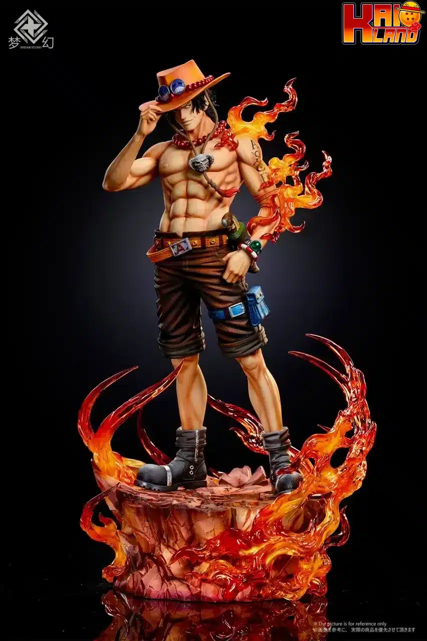 ドリーム スタジオ - カイオランド