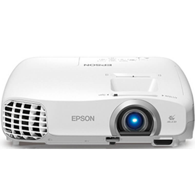 エプソン / EPSON / プロジェクター / EH-TW5200 買取｜プロジェクター