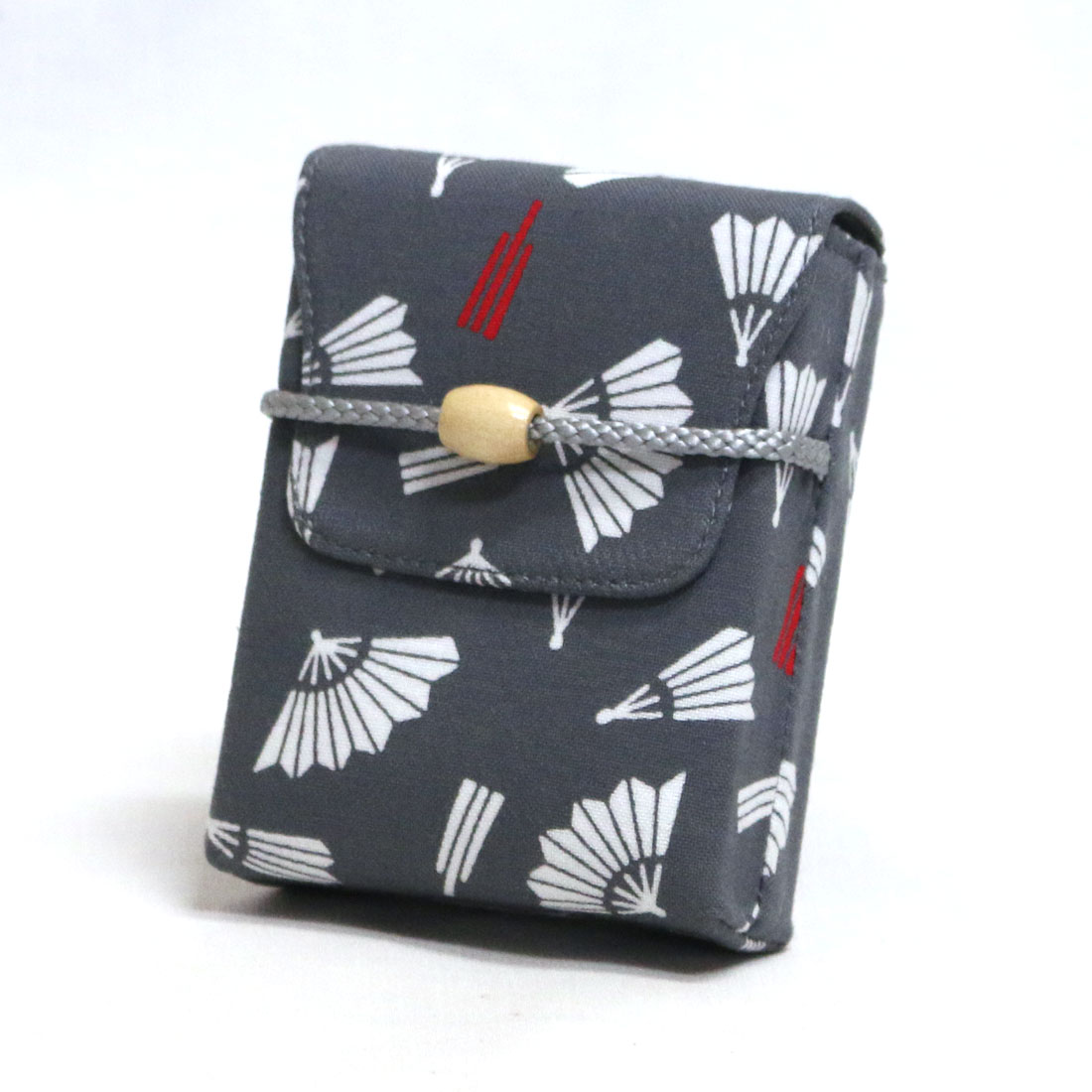 色柄から選ぶ： 江戸一 扇面 / かくいわ芝田 吾希 オンラインストア