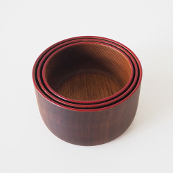 亀の子束子 115周年記念のご案内 | 亀の子束子 公式ウェブサイト