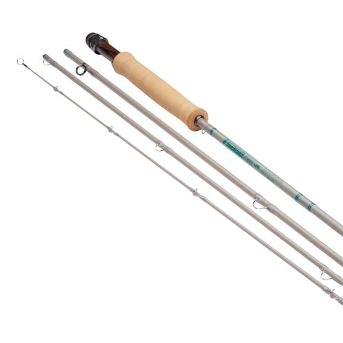 上飯田取扱商品＜フライ-セージロッド＞