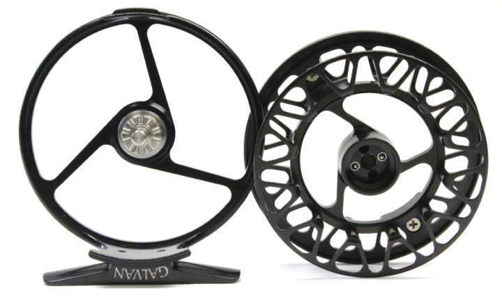 上飯田取扱商品＜フライ-ガルバンリール＞