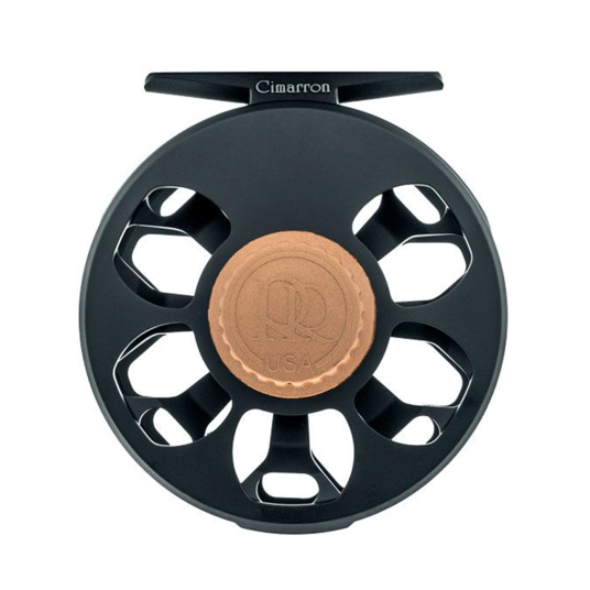 上飯田取扱商品＜フライ-ロスリール＞