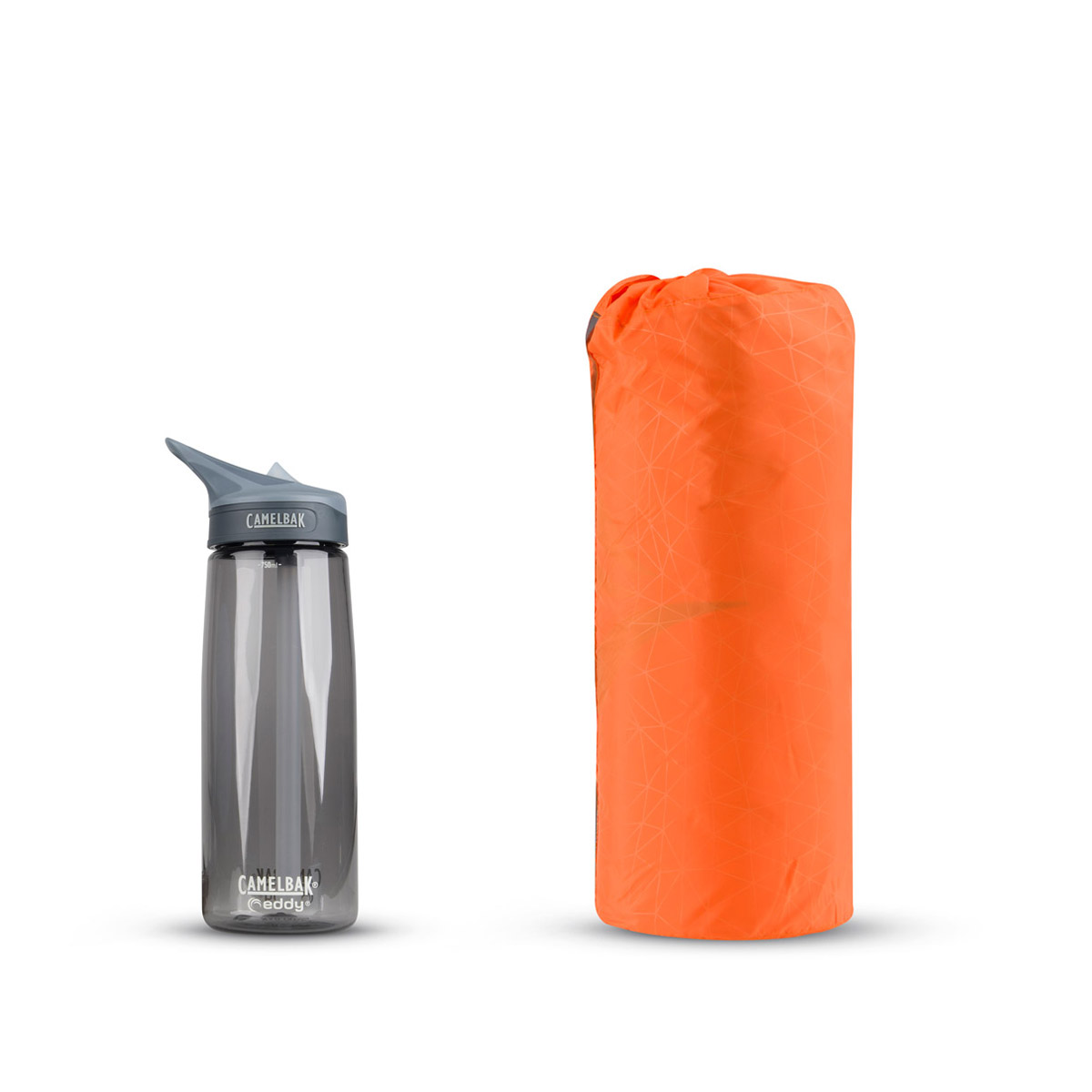 SEA TO SUMMIT Ultralight S.I. Mat シートゥサミット ウルトラライト