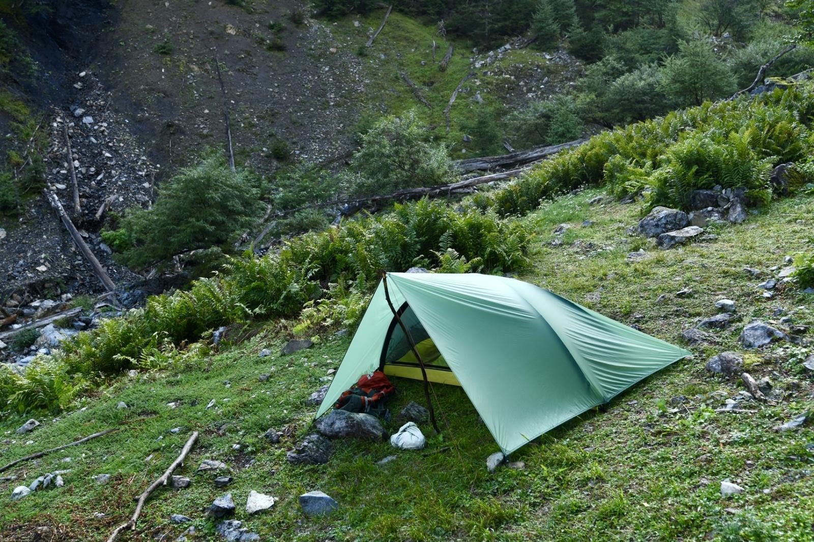 予約受付中】ヘリテイジ クロスオーバードーム KAYA / HERITAGE