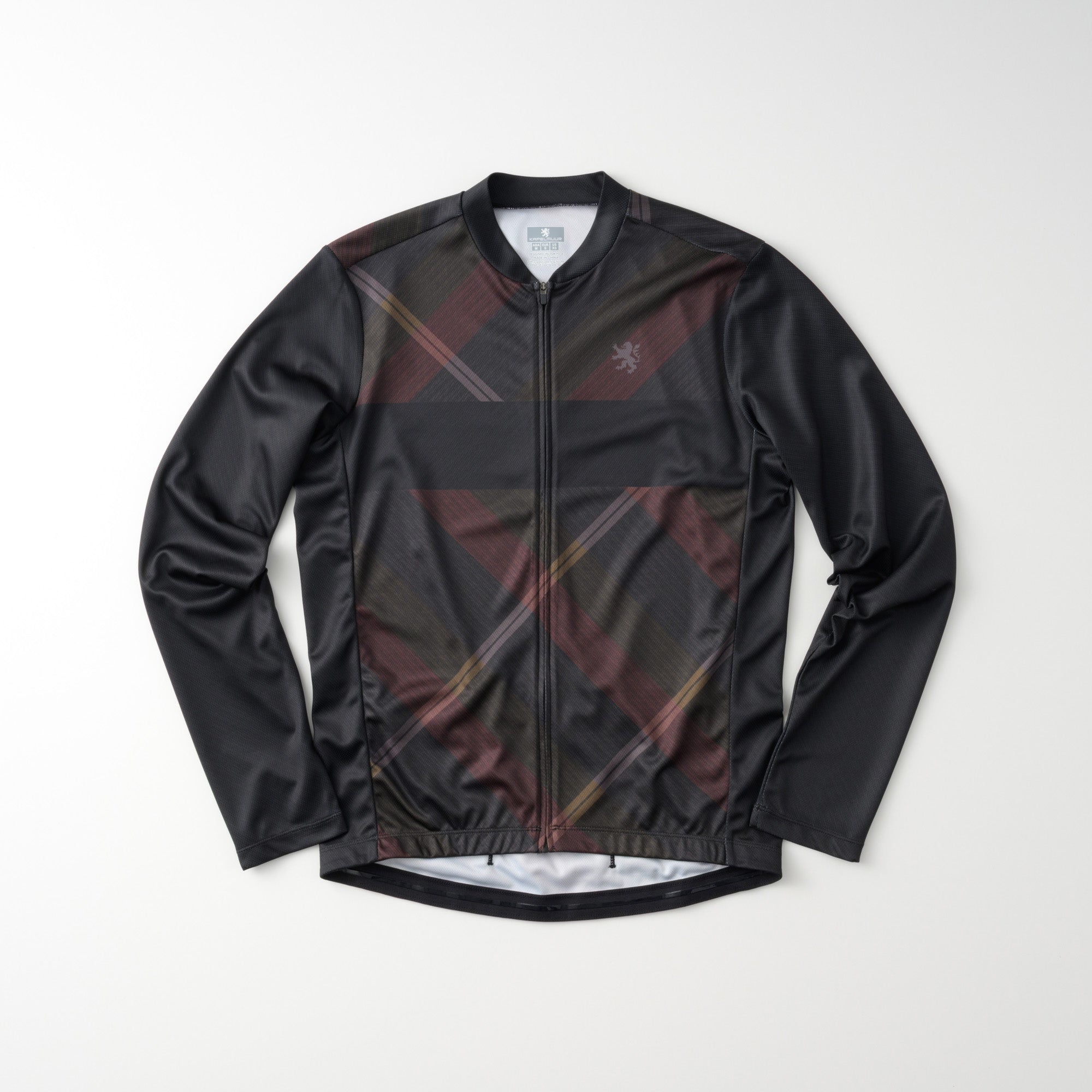 kpls1046-BR_01.jpg?v=