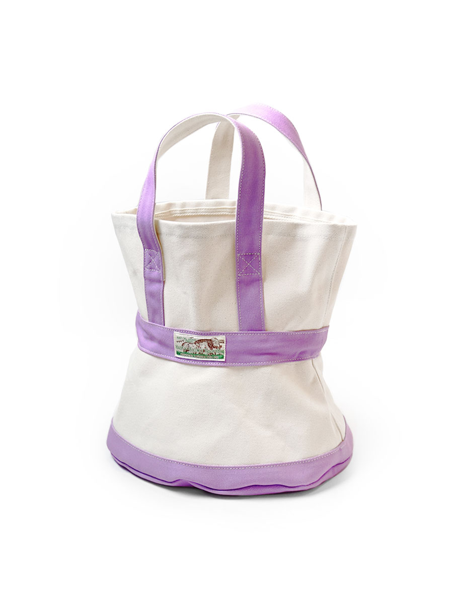 Bag | KAPITAL