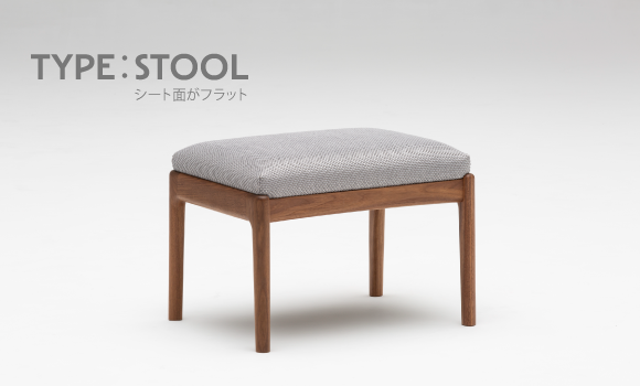 新横浜ショールーム｜イベント・新着情報｜カリモク家具 karimoku