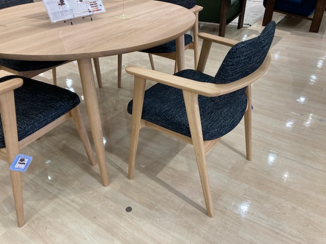 多摩ショールーム｜イベント・新着情報｜カリモク家具 karimoku