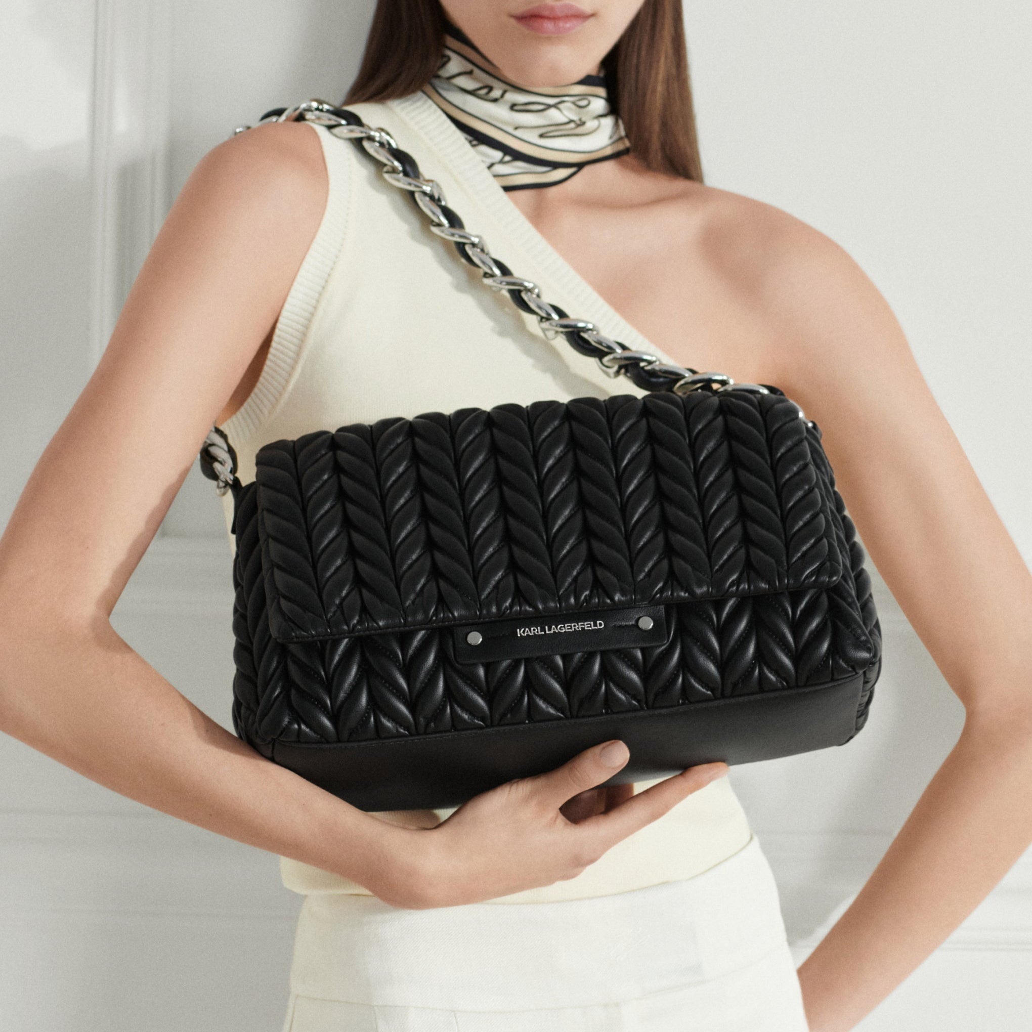 レディース Karl Classics | KARL LAGERFELD