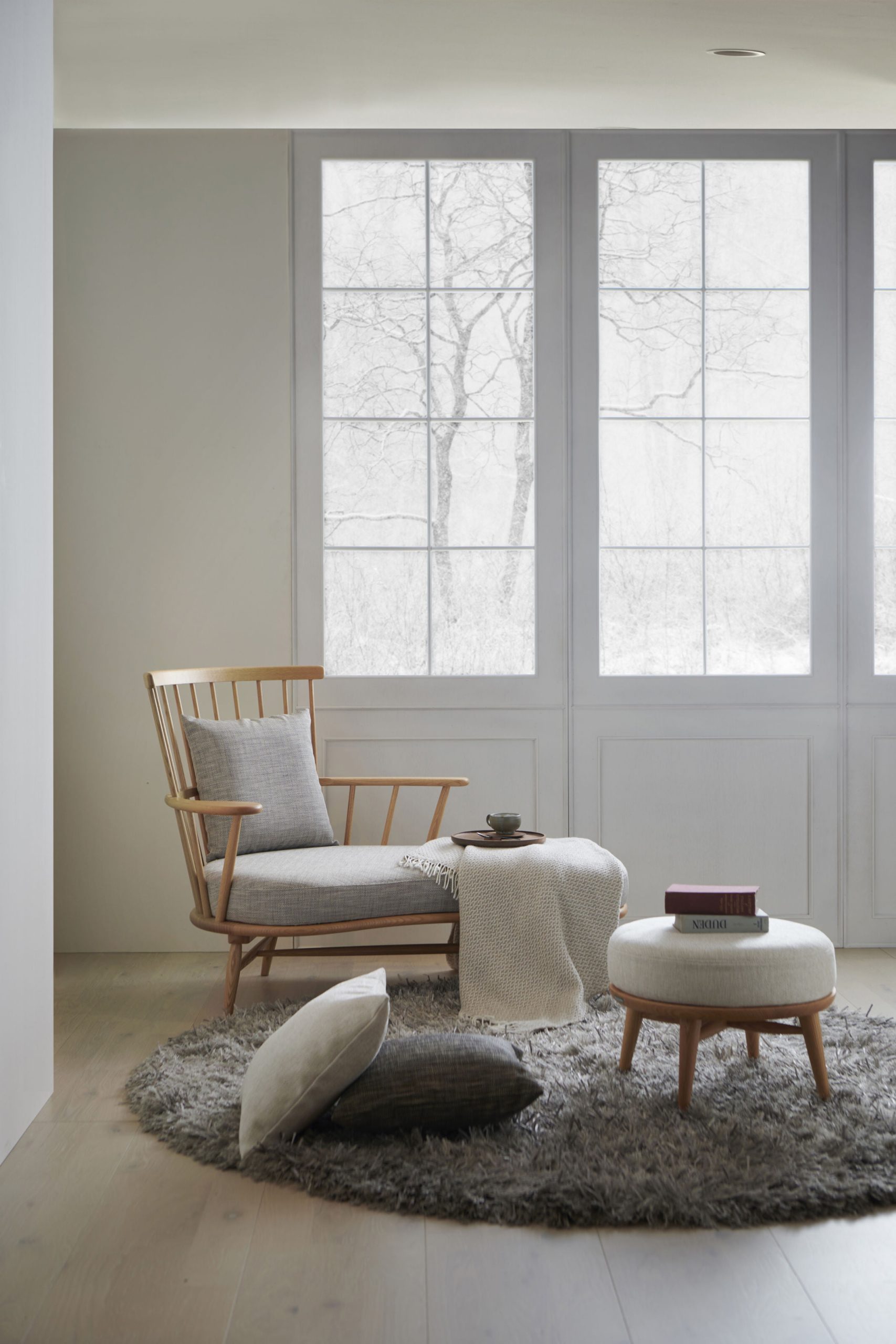 K WINDSOR - 国産無垢家具は飛騨高山発の家具メーカー KASHIWA