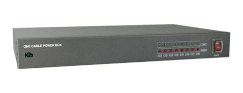 CC-8AHR-KB | 株式会社ケービデバイス