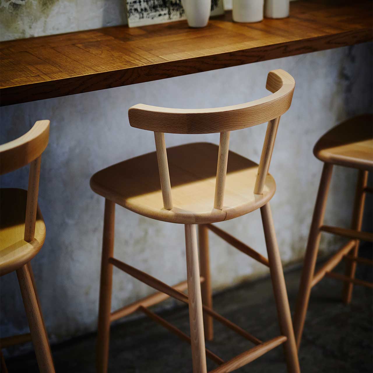 C264S｜業務用家具の株式会社キノシタ