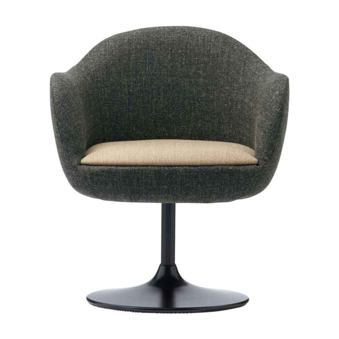 C301B｜業務用家具の株式会社キノシタ