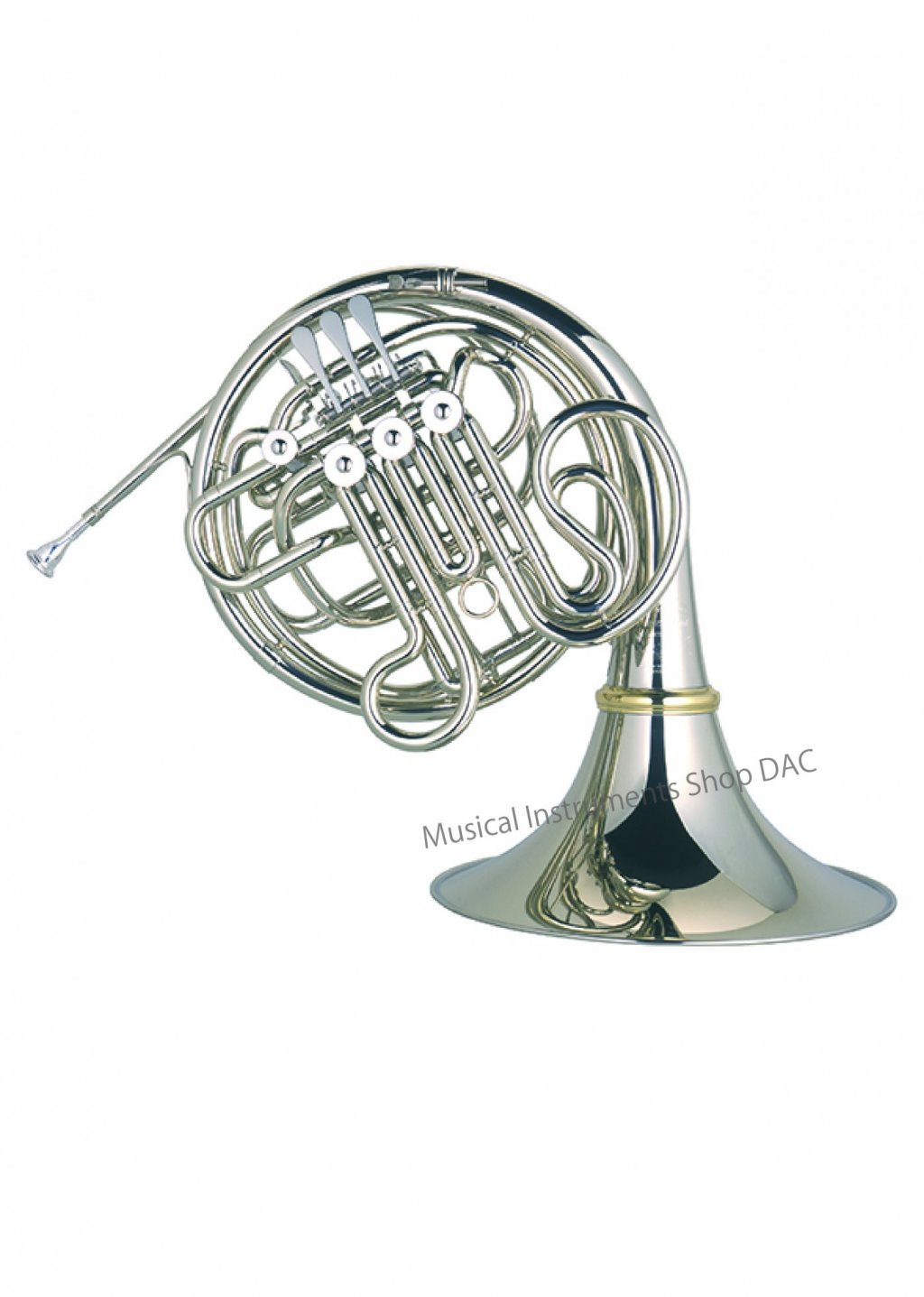 ホルン ヴェンツェル・マインル｜Wenzel Meinl（ヴェンツェル