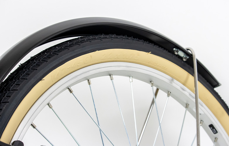 asson J22 - KhodaaBloom