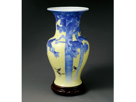 コレクション｜吉兆庵美術館