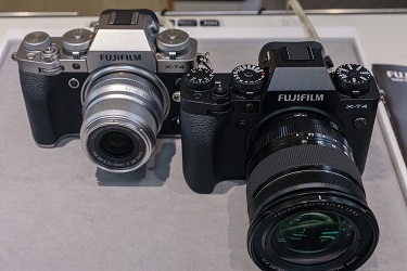 ソニー（Sony）のFE 90mm F2.8 Macro G OSSレビューや写真に関する記事