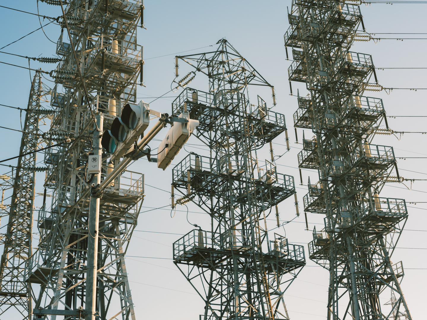 オールドレンズを始めよう！作例編Vol.5：Super-Takumar 55mm F1.8で