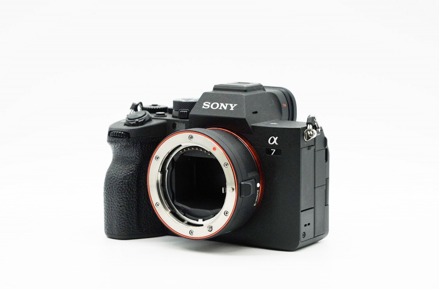 オールドレンズ】ソフトフォーカス強度を自由にコントールできるオート