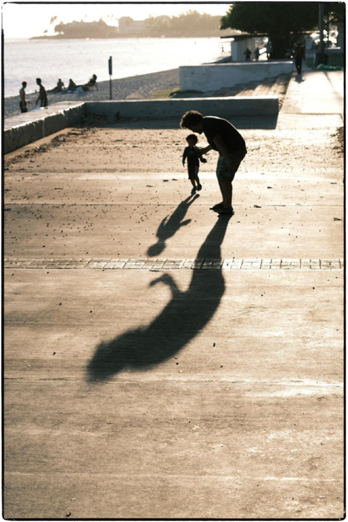 日常を豊かにするXF60mmF2.4 R Macro｜写真がもっと楽しくなるX | ShaSha