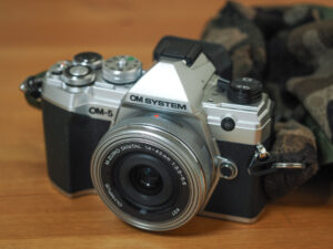 OM SYSTEM M.ZUIKO DIGITAL ED 12-45mm F4.0 PROで描く旅と日々 | ShaSha