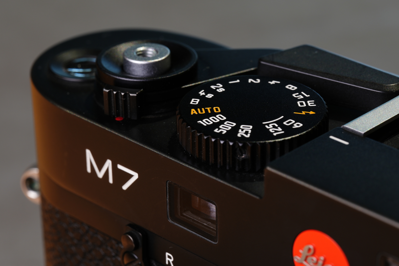 新宿 北村写真機店のカウンターで、お薦めライカを味わい尽くす｜Vol