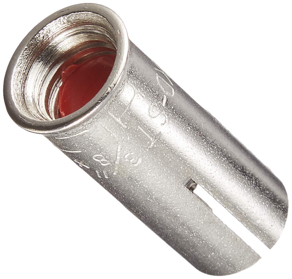 ヒルティ HKD-ST 3/8”×30 ステンレス内部コーン打込み方式めねじ