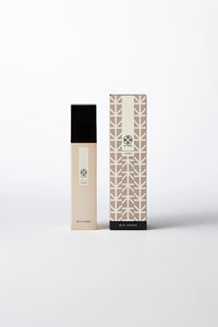 hinoki-200ml.webp?v=1764827828