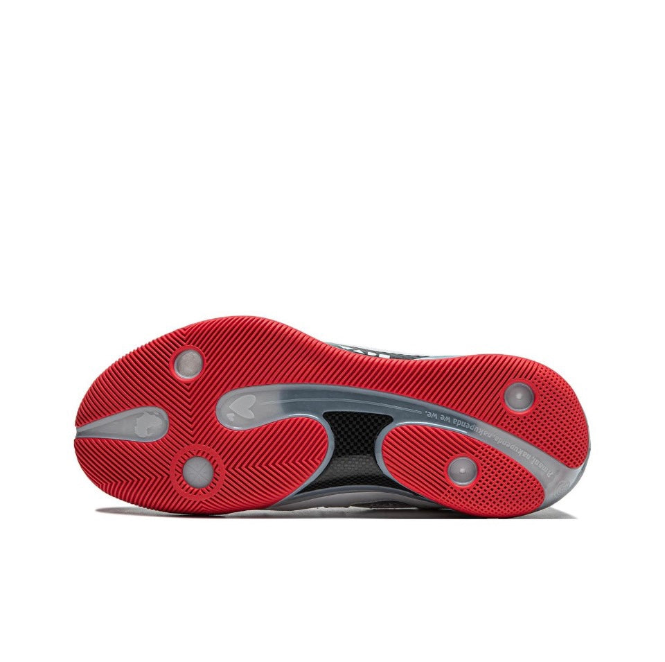 LiNing Wade 808 4 Ultra '305'