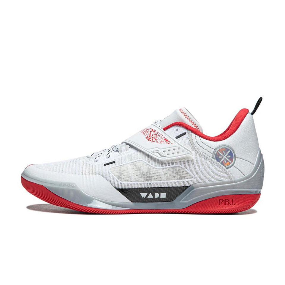 LiNing Wade 808 4 Ultra '305'
