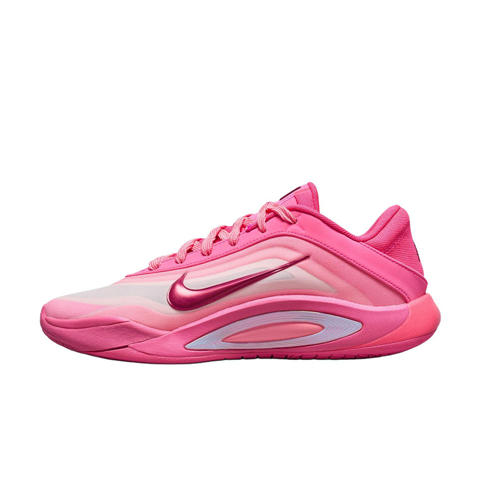 Nike A'One 'Pink'