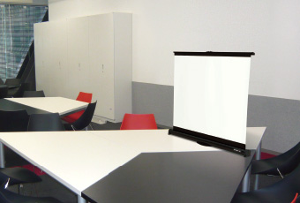 モバイルスクリーン｜株式会社キクチ科学研究所 公式WEB