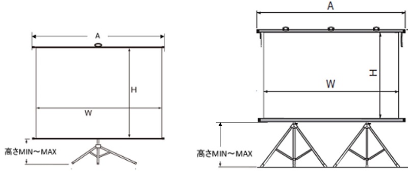 KHS-ST/KHS｜株式会社キクチ科学研究所 公式WEB